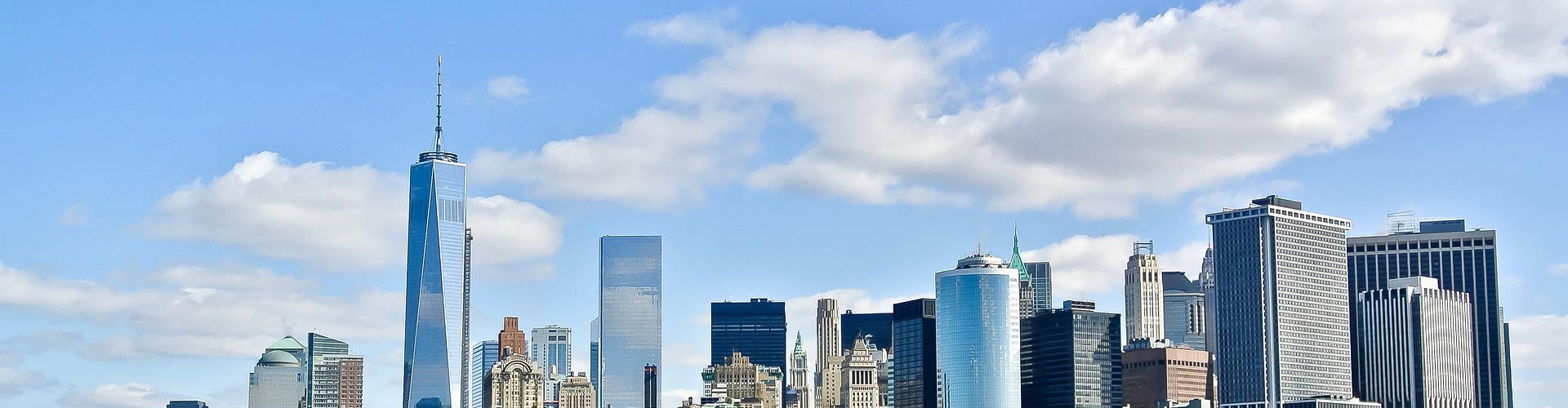 照明母线工程案例