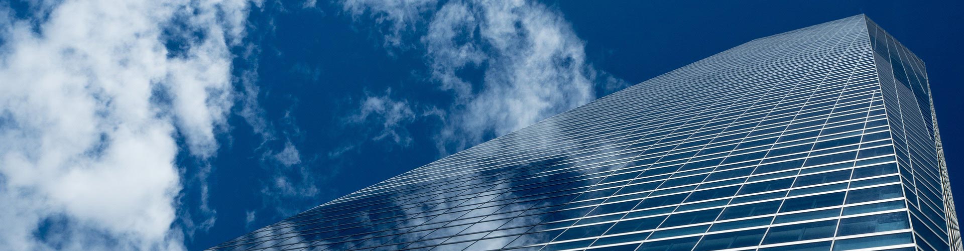 照明母线知识问答