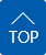 返回顶部