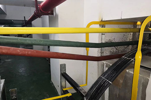 照明母线槽厂家