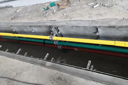 安徽照明母线槽参考价