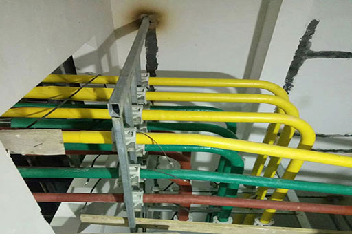 莆田照明母线价格