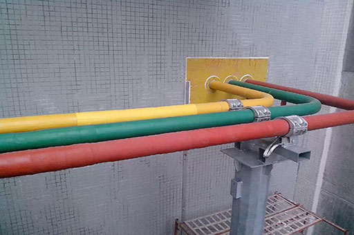 南通照明母线厂家直销