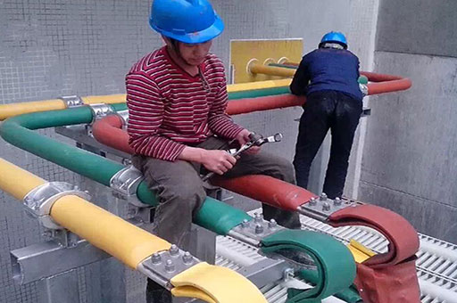 无锡照明母线槽价格