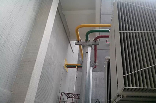 莆田照明母线价格