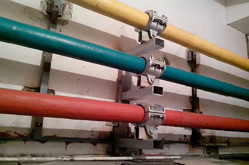 青海照明母线槽加工厂家