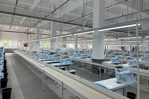 照明母线型号规格