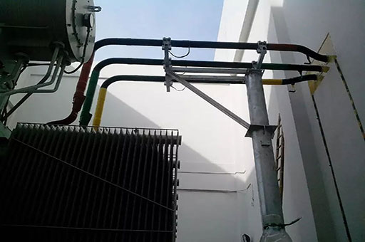 照明母线槽厂家