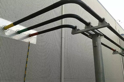 杭州照明母线槽价格