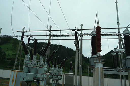 金华照明供电母线槽厂家