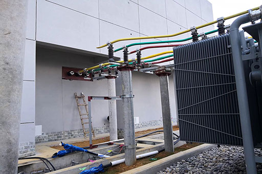 昆明照明母线槽价格