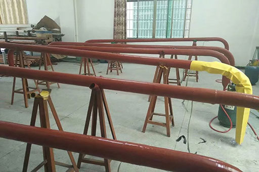 照明母线槽厂家