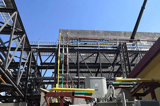 照明母线槽厂家