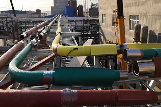 照明母线槽厂家