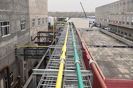 南通照明母线厂家直销