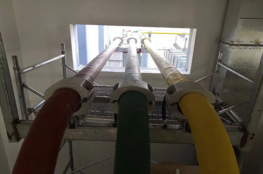 车间照明母线槽诚信经营