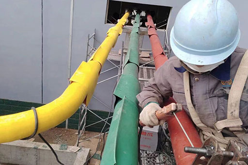 车间照明母线槽诚信经营