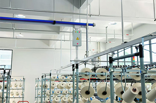 苏州照明母线厂家