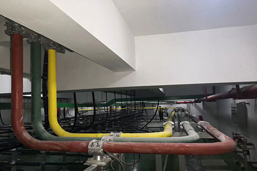 莆田照明母线价格