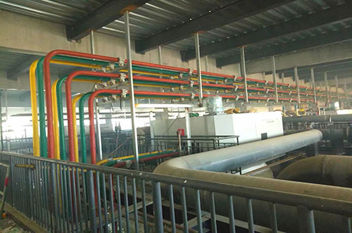 南通照明母线厂家直销