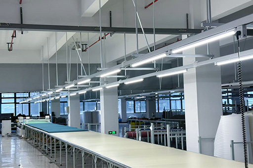 三门峡照明母线槽生产厂家