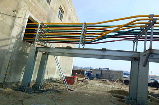 盐城照明母线采购招标网