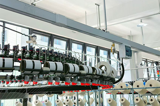 青海照明母线槽厂家