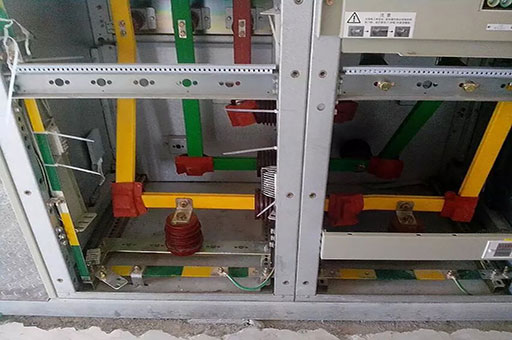 照明母线槽厂家