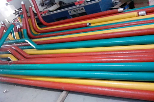 辽宁照明母线槽选型厂家