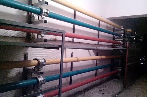 淮北照明母线槽厂家直销