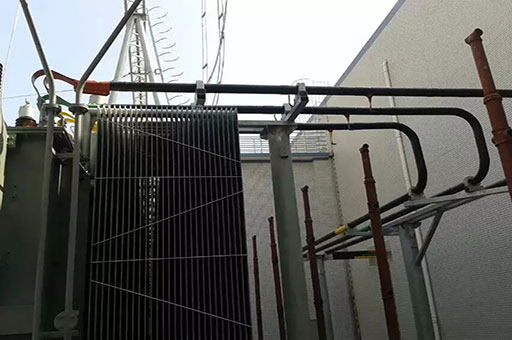 青海照明母线槽厂家