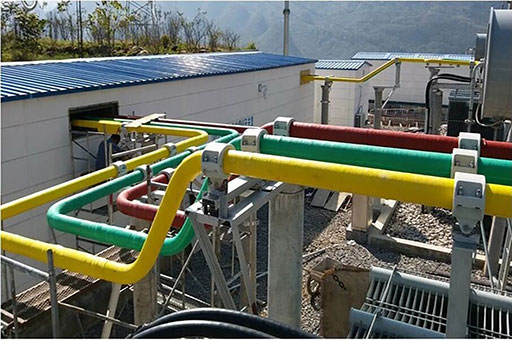 青海照明母线槽厂家