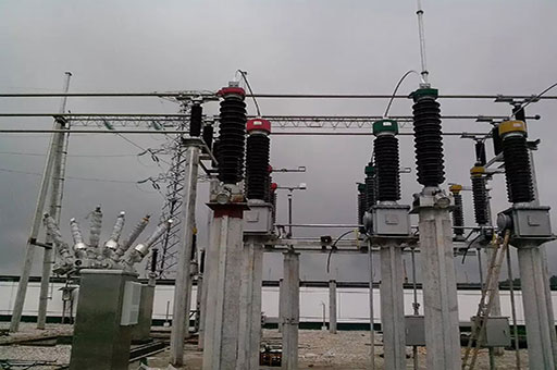 青海照明母线槽厂家