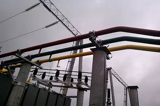 漳州照明母线在哪里